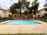 8642 Fredericksburg Rd - Photo 6