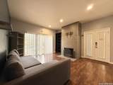 8642 Fredericksburg Rd - Photo 8