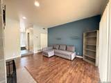 8642 Fredericksburg Rd - Photo 9