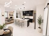 6508 Woodbell - Photo 10
