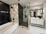6508 Woodbell - Photo 11