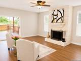 6508 Woodbell - Photo 12