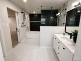 6508 Woodbell - Photo 5