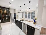 6508 Woodbell - Photo 6
