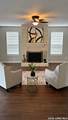 6508 Woodbell - Photo 7
