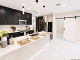6508 Woodbell - Photo 8