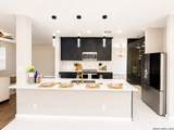 6508 Woodbell - Photo 9