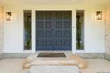 2803 Deer Ledge Street - Photo 6