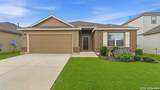 10738 Francisco Way - Photo 1