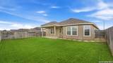 10738 Francisco Way - Photo 26