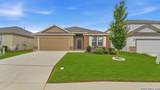 10738 Francisco Way - Photo 27