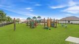 10738 Francisco Way - Photo 28