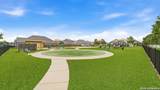10738 Francisco Way - Photo 29