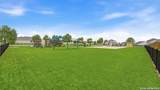 10738 Francisco Way - Photo 31