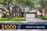 2538 Somerall - Photo 1