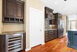 2538 Somerall - Photo 12