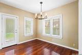 2538 Somerall - Photo 13