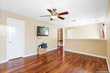 2538 Somerall - Photo 14