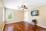 2538 Somerall - Photo 15