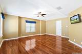 2538 Somerall - Photo 16