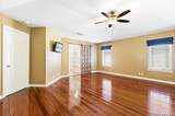 2538 Somerall - Photo 17