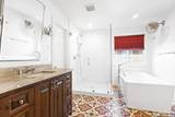 2538 Somerall - Photo 18