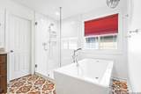 2538 Somerall - Photo 19