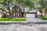 2538 Somerall - Photo 2