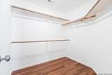 2538 Somerall - Photo 20