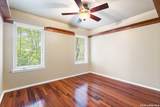 2538 Somerall - Photo 21