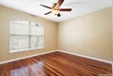 2538 Somerall - Photo 22