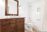 2538 Somerall - Photo 23