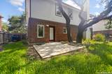 2538 Somerall - Photo 24