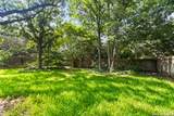 2538 Somerall - Photo 25