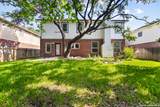 2538 Somerall - Photo 26
