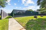 2538 Somerall - Photo 27