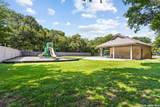 2538 Somerall - Photo 28