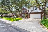 2538 Somerall - Photo 3