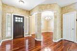 2538 Somerall - Photo 5