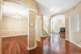 2538 Somerall - Photo 6