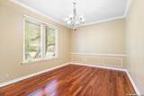 2538 Somerall - Photo 7