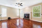 2538 Somerall - Photo 8