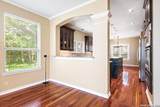 2538 Somerall - Photo 9