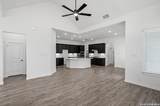 9436 Hidden Stone - Photo 15