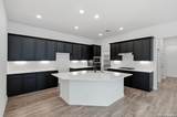 9436 Hidden Stone - Photo 16