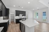 9436 Hidden Stone - Photo 17