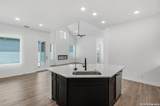 9436 Hidden Stone - Photo 19
