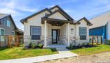 9436 Hidden Stone - Photo 2