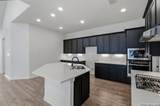 9436 Hidden Stone - Photo 20