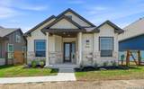 9436 Hidden Stone - Photo 4